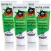 3 Ounce (Pack of 4)