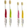 4 Count (Pack of 1)