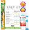 1 Count (Pack of 1)