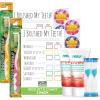 2 Count (Pack of 1)