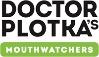 Mouthwatchers